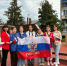 Click to enlarge image 1.jpg - Межпоселенческая библиотека