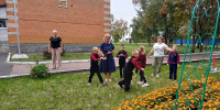 Click to enlarge image 001.jpg - Межпоселенческая библиотека