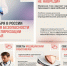Неделя безопасности пациента - Газета Фатежские будни