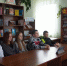 Click to enlarge image 001.jpg - Межпоселенческая библиотека