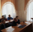 Click to enlarge image 001.jpg - Межпоселенческая библиотека