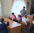 Click to enlarge image 1.jpg - Межпоселенческая библиотека