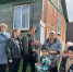 Click to enlarge image 1.jpg - Межпоселенческая библиотека