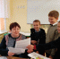 Click to enlarge image 001.jpg - Межпоселенческая библиотека