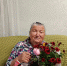 Click to enlarge image 001.jpg - Межпоселенческая библиотека