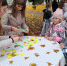 Click to enlarge image 1.jpg - Межпоселенческая библиотека