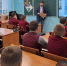 Click to enlarge image 001.jpg - Межпоселенческая библиотека