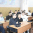 Click to enlarge image 1.jpg - Межпоселенческая библиотека