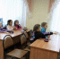 Click to enlarge image 1.jpg - Межпоселенческая библиотека