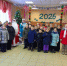 Click to enlarge image 001.jpg - Межпоселенческая библиотека