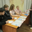 Click to enlarge image 1.jpg - Межпоселенческая библиотека