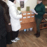 Click to enlarge image 1.jpg - Межпоселенческая библиотека