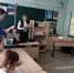 Click to enlarge image 001.jpg - Межпоселенческая библиотека