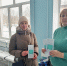 Click to enlarge image 001.jpg - Межпоселенческая библиотека