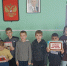 Click to enlarge image 001.jpg - Межпоселенческая библиотека