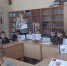 Click to enlarge image 1.jpg - Межпоселенческая библиотека