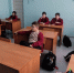Click to enlarge image 001.jpg - Межпоселенческая библиотека