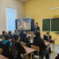 Click to enlarge image 1.jpg - Межпоселенческая библиотека