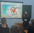 Click to enlarge image 001.jpg - Межпоселенческая библиотека