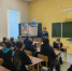 Click to enlarge image 001.jpg - Межпоселенческая библиотека