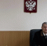 Итоги работы Фатежского районного суда Курской области за 2025 год - Фатежский районный суд