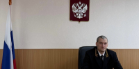 Итоги работы Фатежского районного суда Курской области за 2025 год - Фатежский районный суд