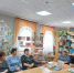 Click to enlarge image 1.jpg - Межпоселенческая библиотека