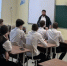 Click to enlarge image 001.jpg - Межпоселенческая библиотека