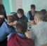 Click to enlarge image 1.jpg - Межпоселенческая библиотека