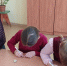 Click to enlarge image 001.jpg - Межпоселенческая библиотека