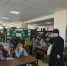 Click to enlarge image 001.jpg - Межпоселенческая библиотека