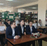 Click to enlarge image 1.jpg - Межпоселенческая библиотека