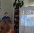Click to enlarge image 001.jpg - Межпоселенческая библиотека