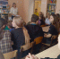 Click to enlarge image 001.jpg - Межпоселенческая библиотека