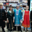 Click to enlarge image 1.jpg - Межпоселенческая библиотека