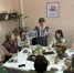 Click to enlarge image 001.jpg - Межпоселенческая библиотека